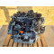 Двигатель Seat ALTEA 1.6 TDI CAY CAYB CAYA CAYC CAYD