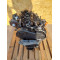Двигатель Seat ALTEA 1.6 TDI CAY CAYB CAYA CAYC CAYD