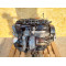 Двигатель Seat ALTEA 1.6 TDI CAY CAYB CAYA CAYC CAYD