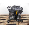 Двигун Seat ALTEA 1.9 TDI BXE BKC
