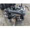 Двигун Seat ALTEA XL 1.9 TDI BKC