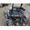 Двигун Seat ALTEA XL 1.9 TDI BKC