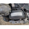 Двигун Seat ALTEA XL 1.9 TDI BKC