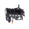 Двигатель Seat ALTEA XL 2.0 TDI 16V CFHC