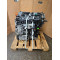 Двигун Seat ALTEA XL 2.0 TFSI 4x4 CCZB CCZ