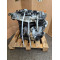 Двигун Seat ALTEA XL 2.0 TFSI 4x4 CCZB CCZ