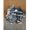Двигун Seat ALTEA XL 2.0 TFSI 4x4 CCZB CCZ