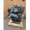 Двигун Seat ALTEA XL 2.0 TFSI 4x4 CCZB CCZ