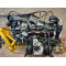 Двигатель Seat AROSA 1.0 AUC