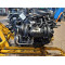 Двигатель Seat AROSA 1.0 AUC