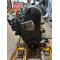Двигатель Seat AROSA 1.0 AUC
