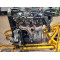 Двигатель Seat AROSA 1.0 AUC