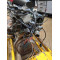 Двигатель Seat AROSA 1.0 AUC