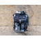 Двигатель Seat AROSA 1.4 TDI AMF