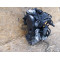 Двигатель Seat AROSA 1.4 TDI AMF