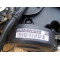 Двигатель Seat AROSA 1.4 TDI AMF