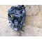 Двигатель Seat AROSA 1.4 TDI AMF