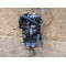 Двигатель Seat AROSA 1.4 TDI AMF