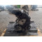 Двигун Seat AROSA 1.7 SDI AKU