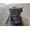 Двигун Seat AROSA 1.7 SDI AKU