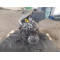 Двигун Seat AROSA 1.7 SDI AKU
