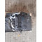 Двигун Seat AROSA 1.7 SDI AKU