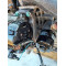 Двигун Seat CORDOBA 1.0 i AER