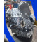 Двигун Seat CORDOBA 1.4 i 16V AFH