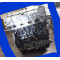 Двигун Seat CORDOBA 1.4 i 16V AFH