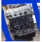 Двигун Seat CORDOBA 1.4 i 16V AFH