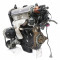 Двигатель Seat CORDOBA Vario 1.4 i APQ