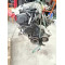 Двигун Seat CORDOBA Vario 1.6 i AFT
