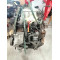 Двигун Seat CORDOBA Vario 1.6 i AFT