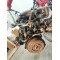 Двигун Seat CORDOBA Vario 1.6 i AFT