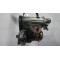 Двигун Seat CORDOBA Vario 1.6 i ALM