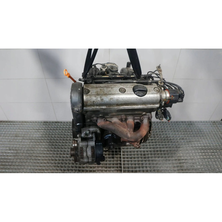 Двигун Seat CORDOBA Vario 1.6 i ALM