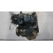 Двигун Seat CORDOBA Vario 1.6 i ALM
