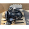 Двигун Seat CORDOBA Vario 1.9 SDI AEY