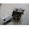 Двигатель Seat CORDOBA 1.4 16V AUB