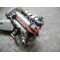 Двигатель Seat CORDOBA 1.4 16V AUB