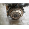 Двигатель Seat CORDOBA 1.4 16V AUB