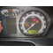 Двигатель Seat CORDOBA 1.4 16V AUB
