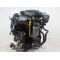 Двигун Seat CORDOBA Vario 1.9 SDI AGP