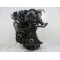 Двигун Seat CORDOBA Vario 1.9 SDI AGP