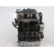 Двигун Seat CORDOBA Vario 1.9 SDI AGP