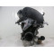 Двигун Seat CORDOBA Vario 1.9 SDI AGP