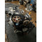 Двигатель Seat CORDOBA Vario 1.9 TDI ASV