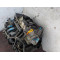Двигатель Seat CORDOBA 1.2 12V BXV