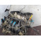 Двигатель Seat CORDOBA 1.2 12V BXV