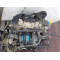 Двигатель Seat CORDOBA 1.2 12V BXV